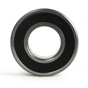 Bearings for Triad Planetary Concrete Wet Polisher Base