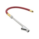 12" Whipend w/T08L 11" Long Chuck