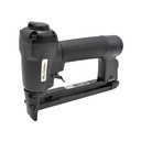 22 Gauge Upholstery Stapler
