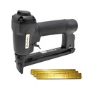 22 Gauge 5/8 Inch Upholstery Stapler Kit 