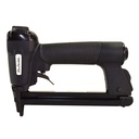 22 Gauge Upholstery Stapler (Referbished)