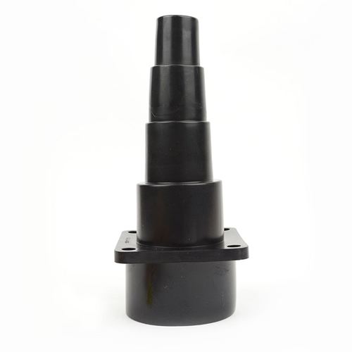 Stepped Hose Adapter (EA 415-7156)