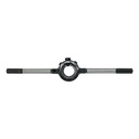 Heavy Duty Round Die Stock Handle Wrench Holder – 1-1/2" Diameter 