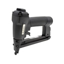 20 Gauge, 5/8" Long, 3/8" Crown, T50 Fine Wire Stapler
