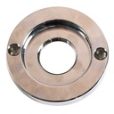 Vita-Mix Replacement Universal Lock Nut