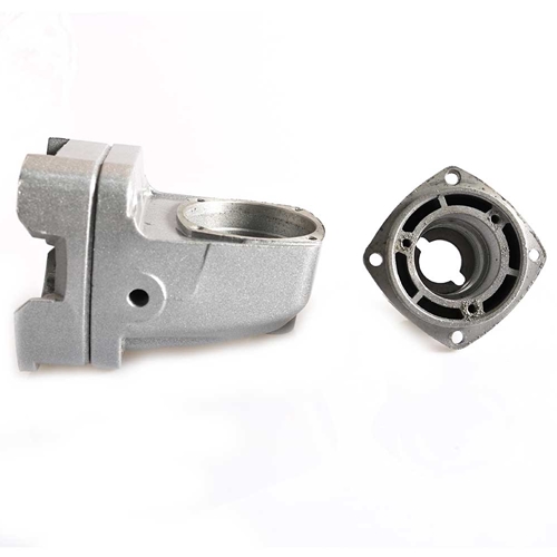 Head Cover