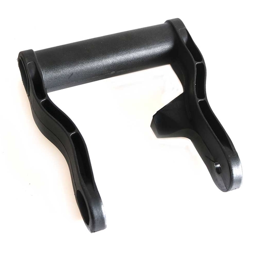 Additional Handle