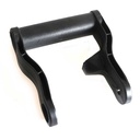 Additional Handle