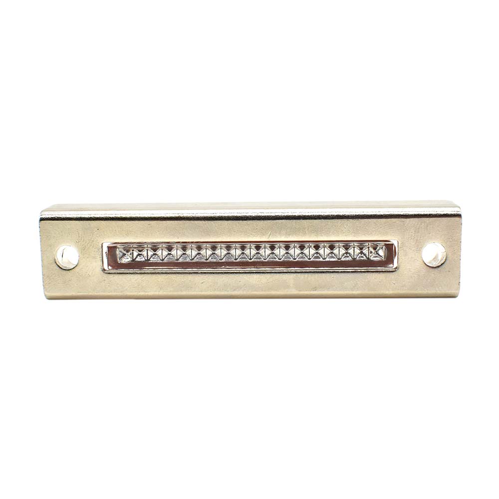 Sight Glass for W1040AP / W1060AP / W1080AP / W1085AP / W1090