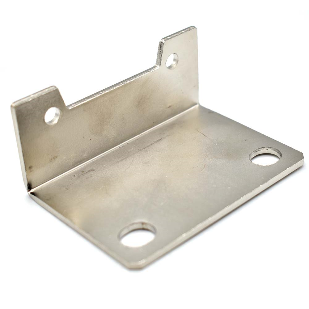 Mounting Bracket for W1085AP & W1090