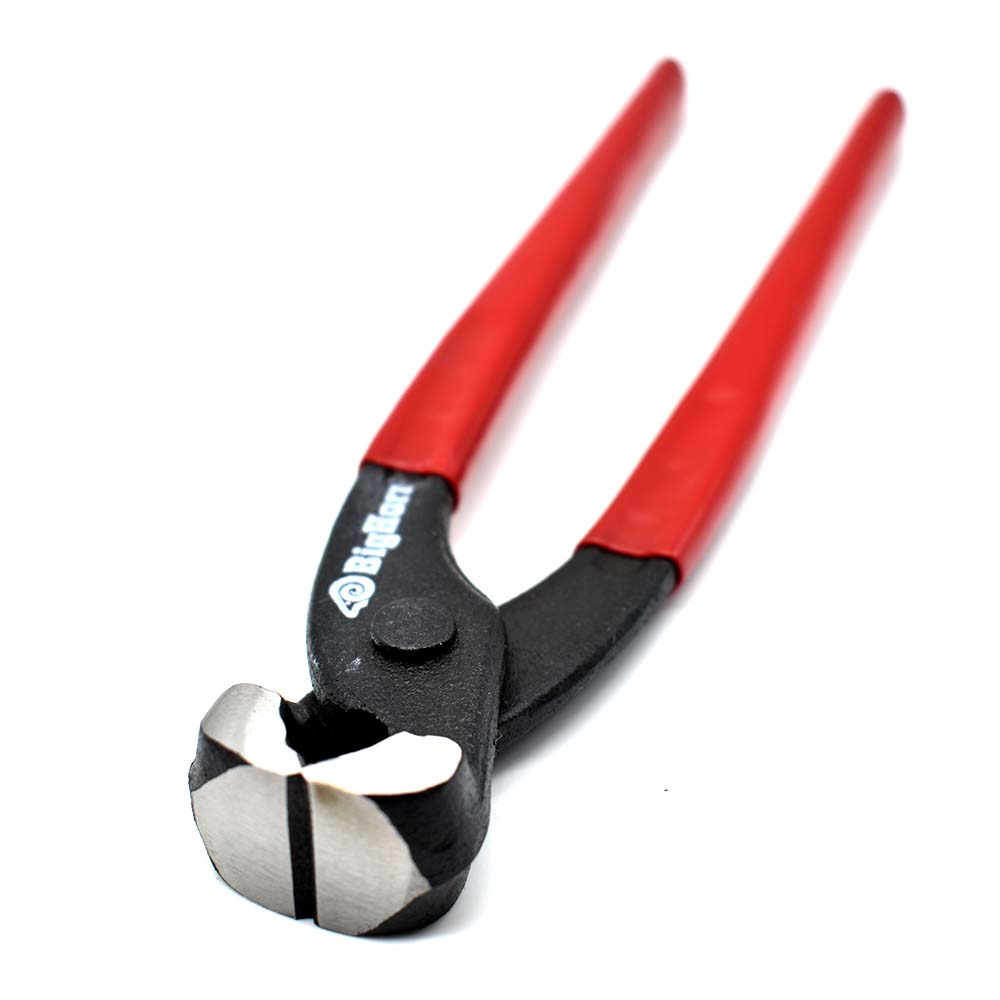 Carpenter Pincer / Cutting Plier / Nail Puller