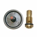 Auto Drain Kit For MINI Size Filters ONLY