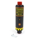 Timber Check Moisture Meter