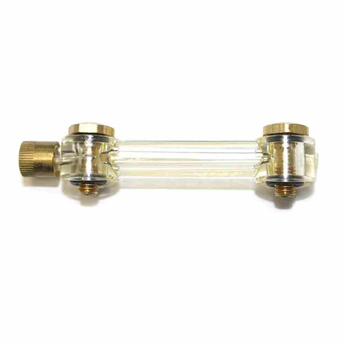 Sight Glass Kit for W1040
