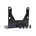 Mounting Bracket, for W1080P