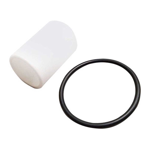 40 Micron Filter for W1080P & W1080AP