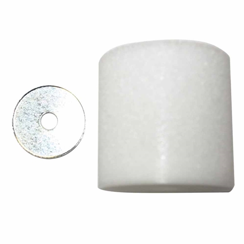40 Micron Filter for W1090