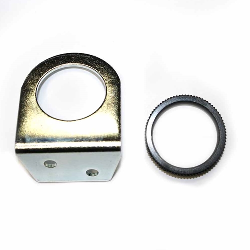 Mounting Bracket for W1130   