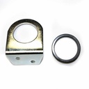 Mounting Bracket for W1130   
