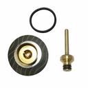 Diaphragm & Valve Assembly for W1130