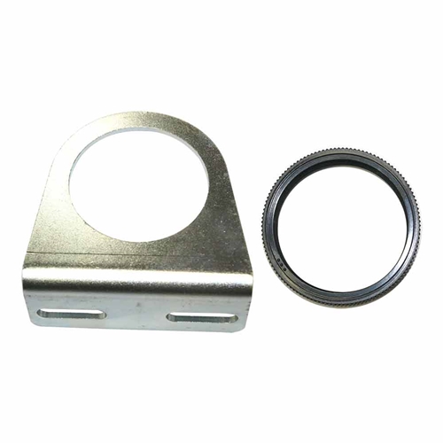 Mounting Bracket for Air Regulator W1140T, W1160T & W1180T (WP1140MB)