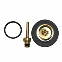 Diaphragm & Valve Kit for W1140