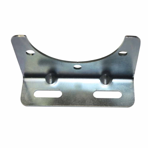 Mounting Bracket for W1180   