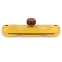 Scraper Handle