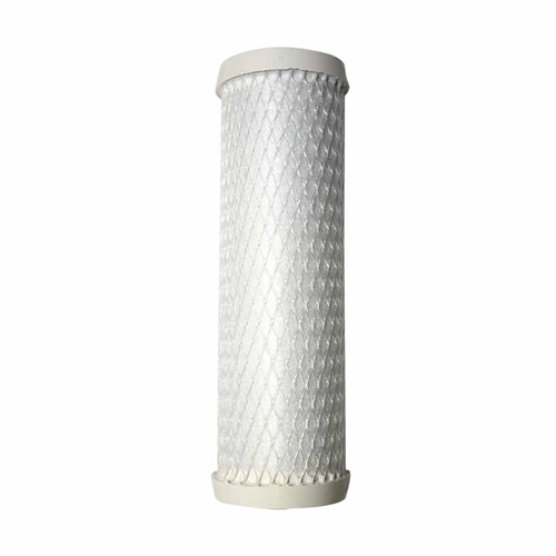 Submicron Element for W1481A Filter