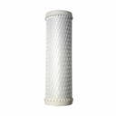 Submicron Element for W1481A Filter