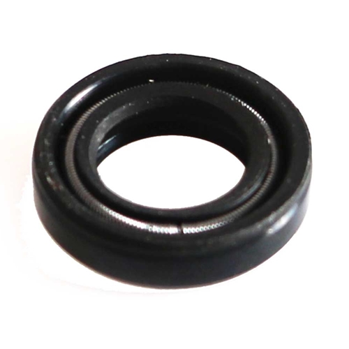 Coil Spring