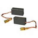 Carbon Brush Set (2pcs/pack)
