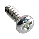 Screw - 2/pk