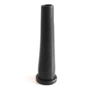 Cable Sleeve