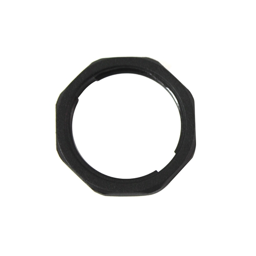 Panel Nut for W1140 (WR1130PN)