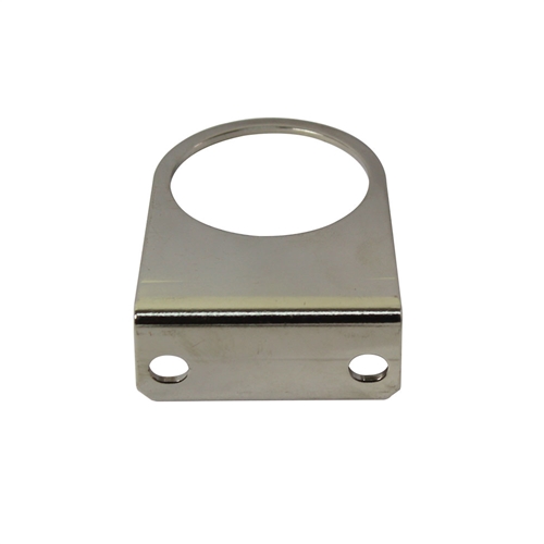 Mount Bracket for WR1160 (WR1160MB)