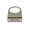 Mount Bracket for WR1160 (WR1160MB)