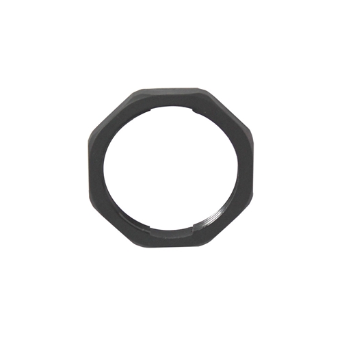 Panel Nut for WR1160 (WR1160PN)