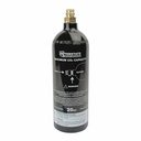 Co2  DOT Cylinder 20 oz