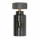 Fill valve for WRCO2-CL20