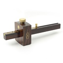 Mortise Gauge Plain Rosewood