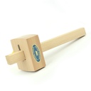 Marking Gauge - Beech