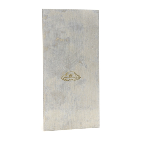 Cabinet Scraper Flat 2.5"X5"