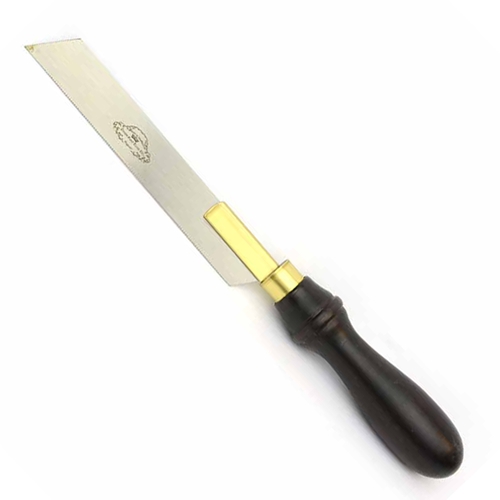 Flush Trim Saw