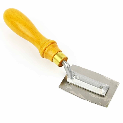 Veneer Saw