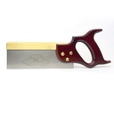 8" Dovetail Saw Full Handle