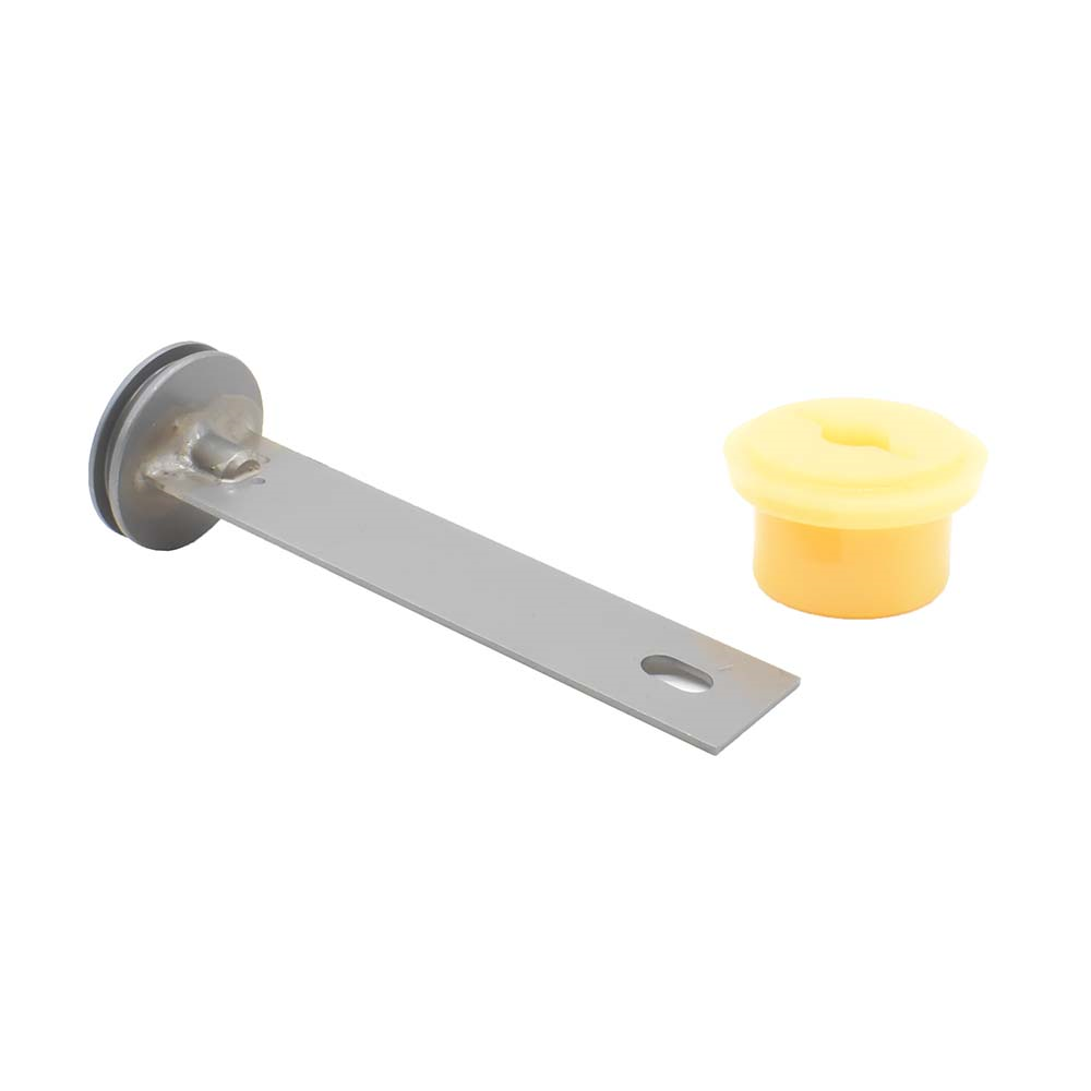 N5024A Piston/Driver and Bumper Kit
