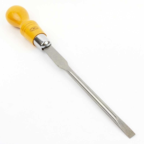 10" Cabinet Screwdriver