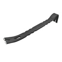 15" Heavy-Duty Claw Nail Puller / Flat Pry Bar