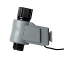 58874N AUTO RPR VLV(NEW STYLE)